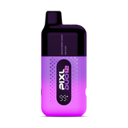 PIXL Duo 12 6K Vape Kit - Vapesdirect