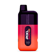 PIXL Duo 12 6K Vape Kit - Vapesdirect