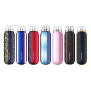 Aspire Pixo Aura Pod Vape Kit - Vapesdirect