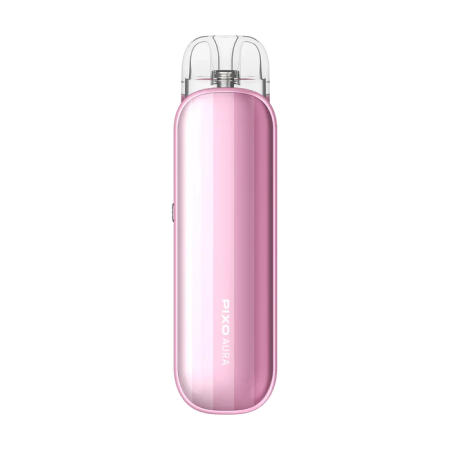 Aspire Pixo Aura Pod Vape Kit - Vapesdirect