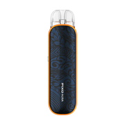 Aspire Pixo Aura Pod Vape Kit - Vapesdirect