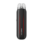 Aspire Pixo Aura Pod Vape Kit - Vapesdirect