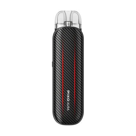 Aspire Pixo Aura Pod Vape Kit - Vapesdirect