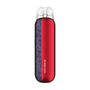 Aspire Pixo Aura Pod Vape Kit - Vapesdirect