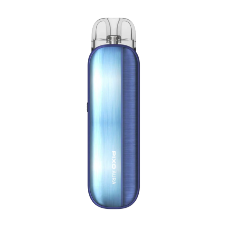 Aspire Pixo Aura Pod Vape Kit
