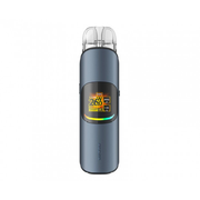 Aspire Pixo Neo Pod Kit - Vapesdirect