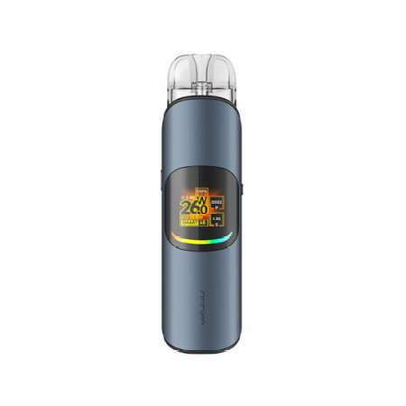 Aspire Pixo Neo Pod Kit