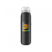 Aspire Pixo Neo Pod Kit - Vapesdirect