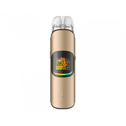 Aspire Pixo Neo Pod Kit - Vapesdirect