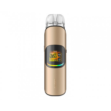 Aspire Pixo Neo Pod Kit