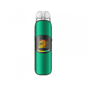 Aspire Pixo Neo Pod Kit - Vapesdirect