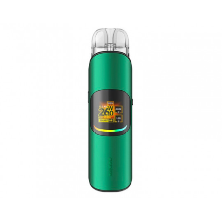 Aspire Pixo Neo Pod Kit