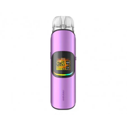 Aspire Pixo Neo Pod Kit - Vapesdirect