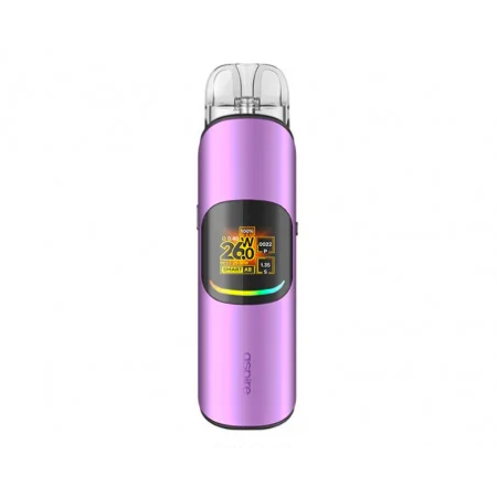 Aspire Pixo Neo Pod Kit