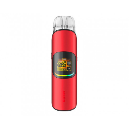 Aspire Pixo Neo Pod Kit - Vapesdirect