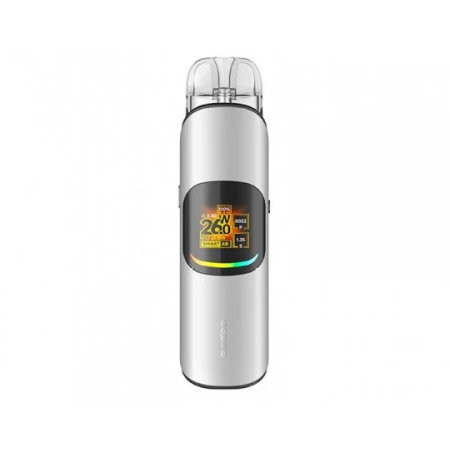 Aspire Pixo Neo Pod Kit