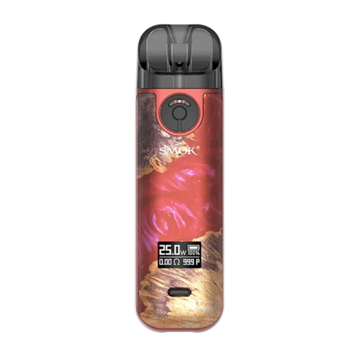 Smok Novo 4 Kit