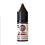 Ruthless Bar Saltz Nic Salt E-Liquid £1.89 Each - Vapesdirect