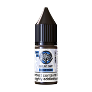 Ruthless Bar Saltz Nic Salt E-Liquid £1.89 Each - Vapesdirect