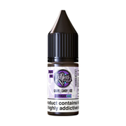 Ruthless Bar Saltz Nic Salt E-Liquid £1.89 Each - Vapesdirect