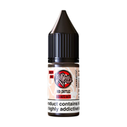 Ruthless Bar Saltz Nic Salt E-Liquid £1.89 Each - Vapesdirect