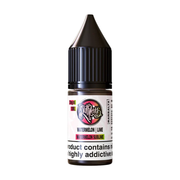 Ruthless Bar Saltz Nic Salt E-Liquid £1.89 Each - Vapesdirect