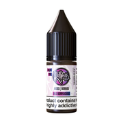 Ruthless Bar Saltz Nic Salt E-Liquid £1.89 Each - Vapesdirect