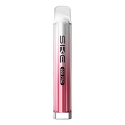 SKE Crystal Pro 600 Rechargeable Pod Kit - Vapesdirect