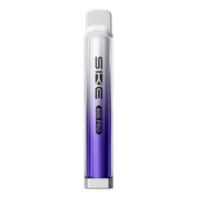 SKE Crystal Pro 600 Rechargeable Pod Kit - Vapesdirect