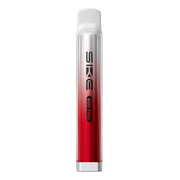 SKE Crystal Pro 600 Rechargeable Pod Kit - Vapesdirect