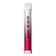 SKE Crystal Pro 600 Rechargeable Pod Kit - Vapesdirect