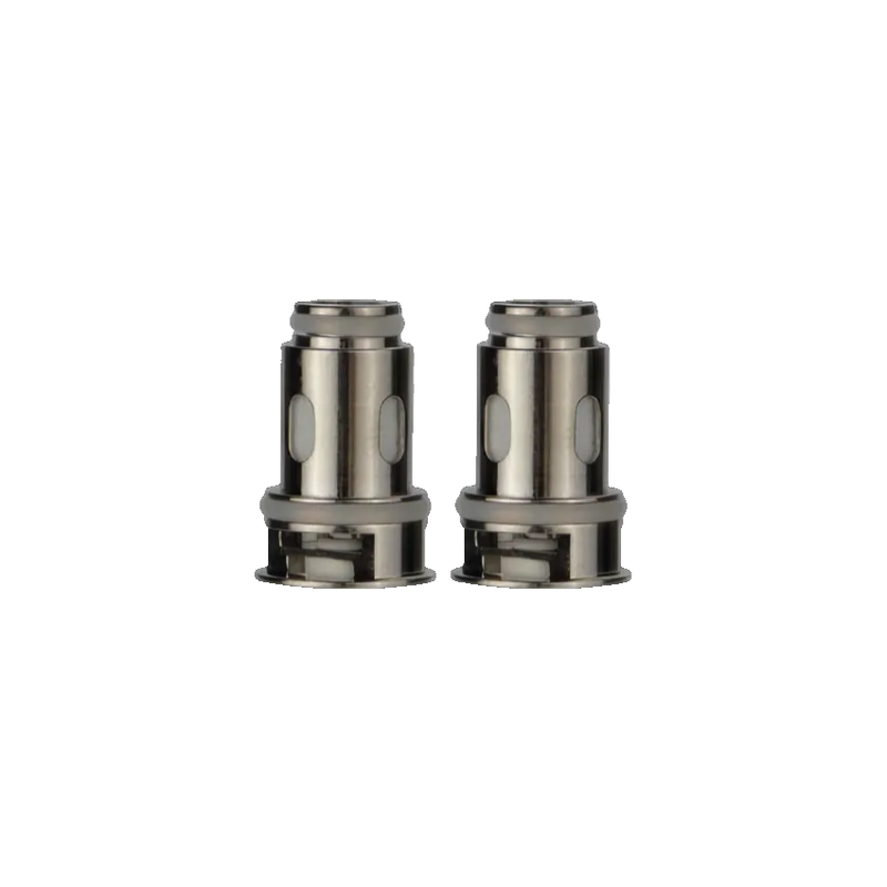 TECC GT Replacement Coils - Vapesdirect