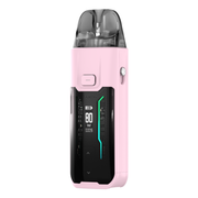 Vaporesso Luxe XR Max Pod Vape Kit - Vapesdirect