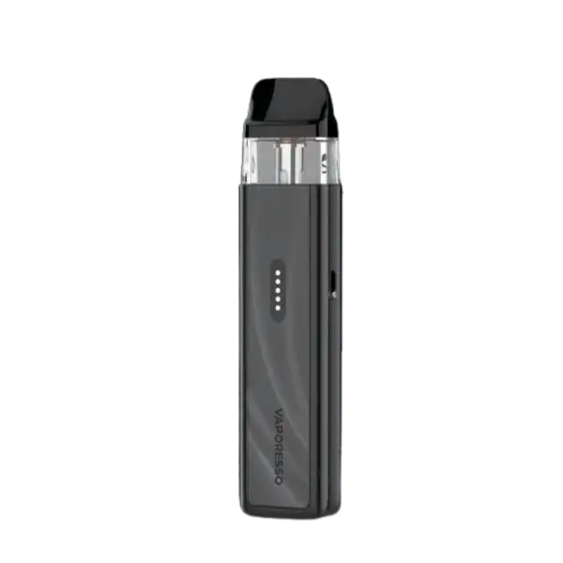 Vaporesso XROS 6 Mini Vape Pod Kit