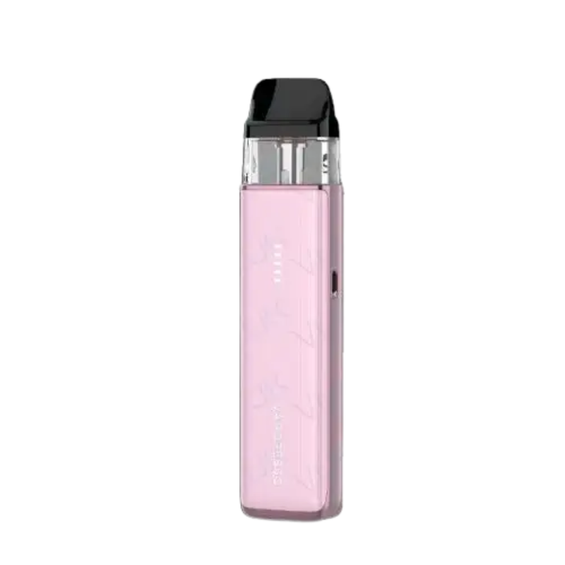Vaporesso XROS 6 Mini Vape Pod Kit