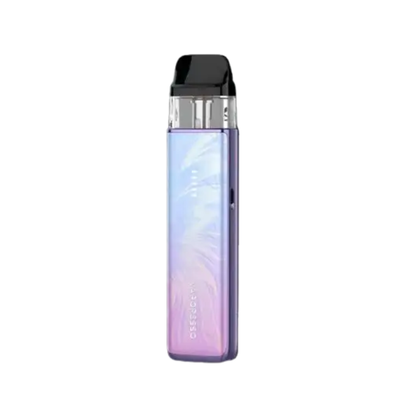 Vaporesso XROS 6 Mini Vape Pod Kit