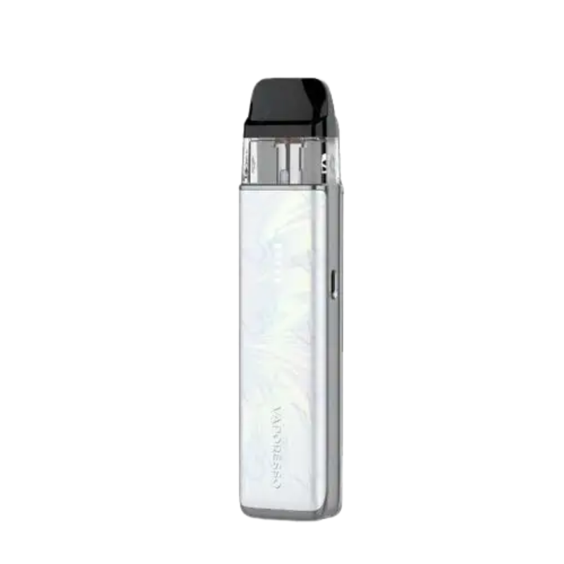 Vaporesso XROS 6 Mini Vape Pod Kit