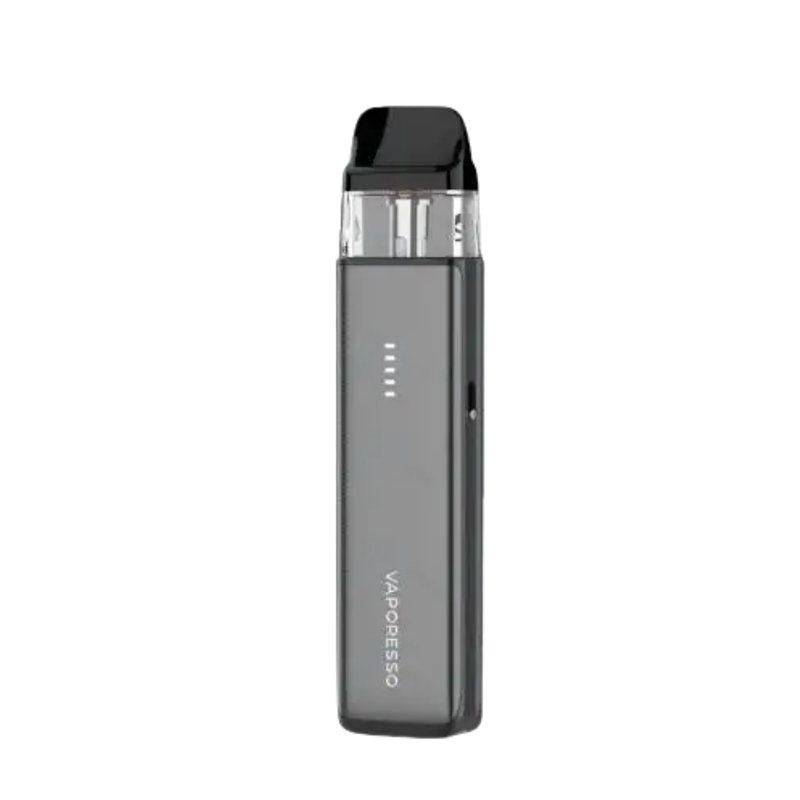 Vaporesso XROS 6 Mini Vape Pod Kit