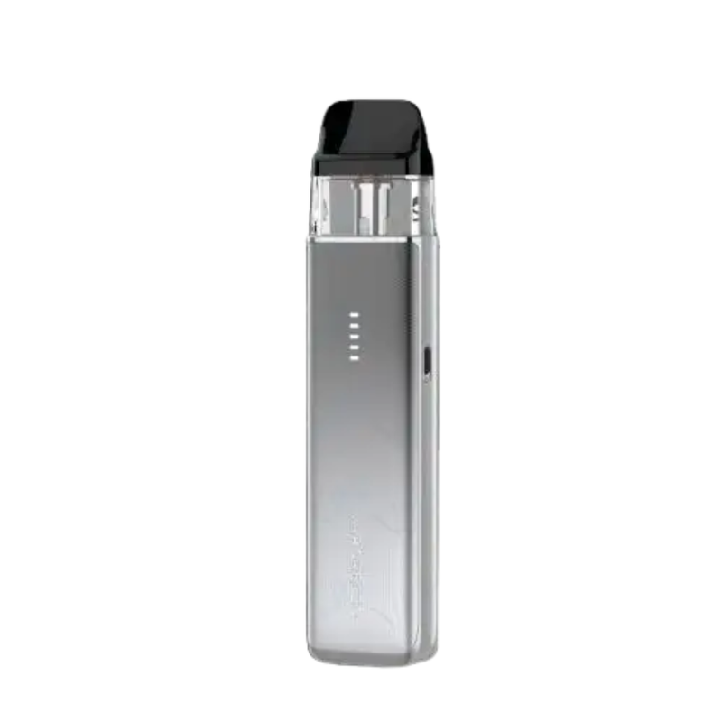 Vaporesso XROS 6 Mini Vape Pod Kit