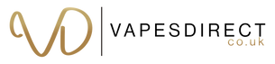 Vapesdirect