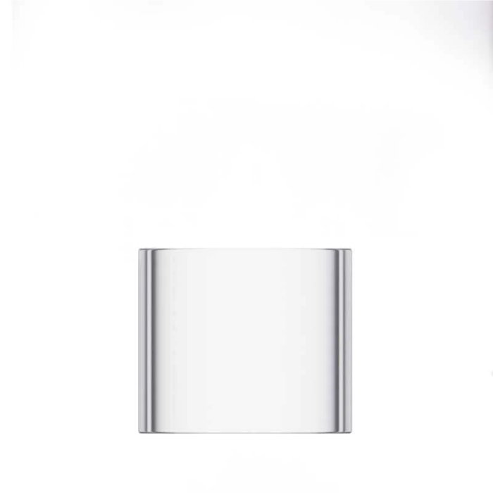 Vaporesso iTank T Replacement Glass 2ml - Vapesdirect