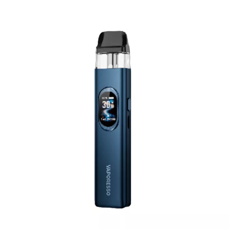 Vaporesso XROS 6 Vape Pod Kit