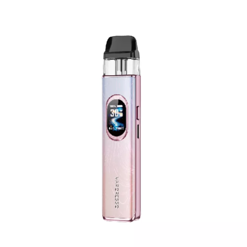 Vaporesso XROS 6 Vape Pod Kit