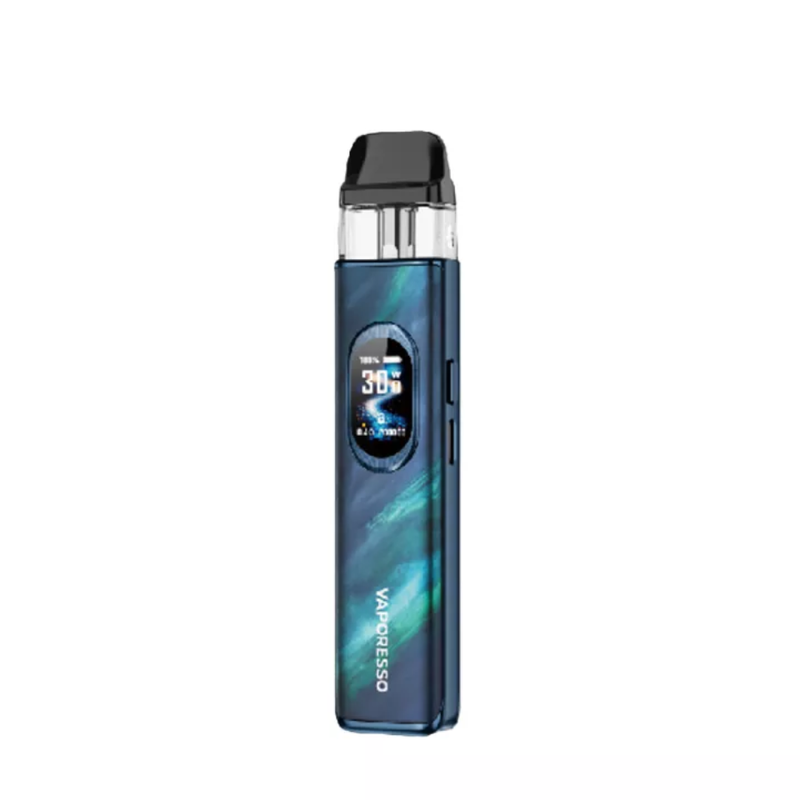 Vaporesso XROS 6 Vape Pod Kit