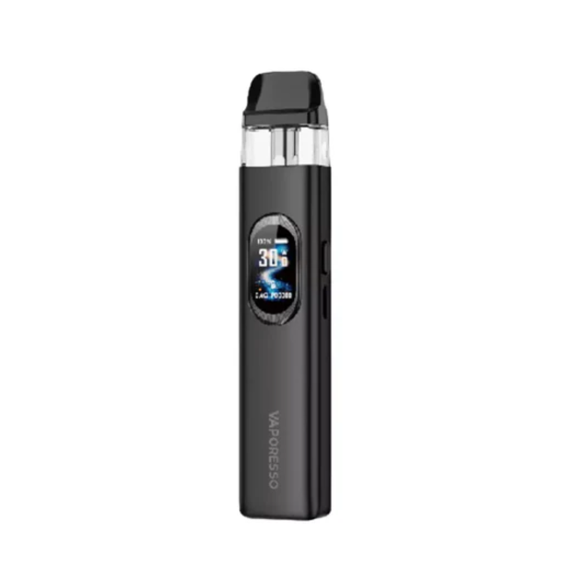 Vaporesso XROS 6 Vape Pod Kit