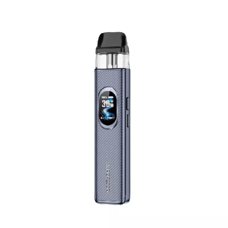 Vaporesso XROS 6 Vape Pod Kit
