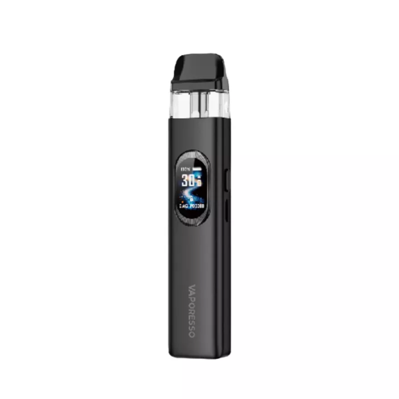 Vaporesso XROS 6 Vape Pod Kit