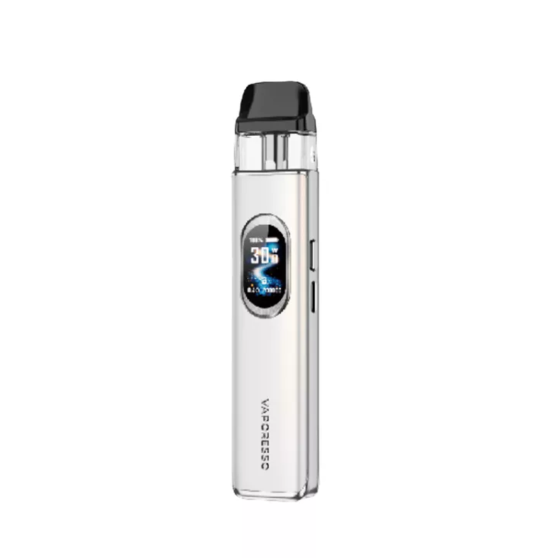 Vaporesso XROS 6 Vape Pod Kit