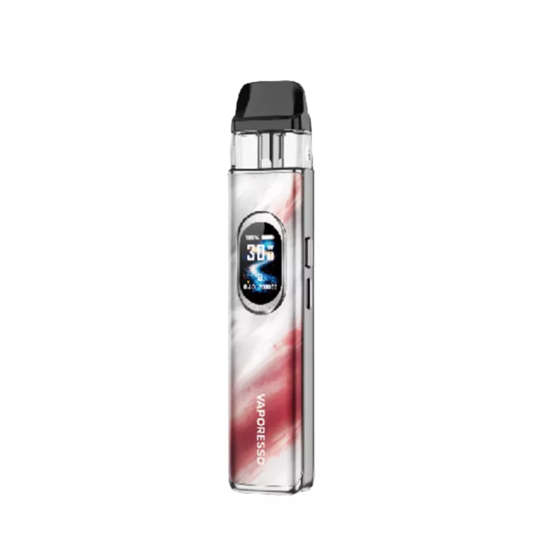 Vaporesso XROS 6 Vape Pod Kit