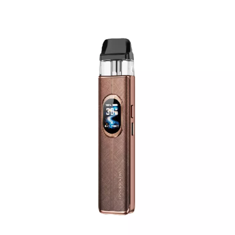 Vaporesso XROS 6 Vape Pod Kit